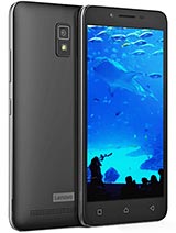 Best available price of Lenovo A6600 Plus in Afghanistan