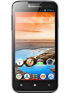 Best available price of Lenovo A680 in Afghanistan