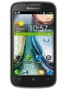 Best available price of Lenovo A690 in Afghanistan
