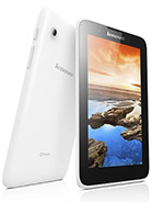 Best available price of Lenovo A7-30 A3300 in Afghanistan