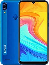 Best available price of Lenovo A7 in Afghanistan