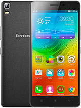 Best available price of Lenovo A7000 Plus in Afghanistan