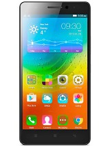 Best available price of Lenovo A7000 in Afghanistan