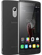 Best available price of Lenovo Vibe K4 Note in Afghanistan
