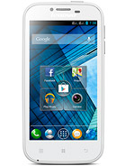 Best available price of Lenovo A706 in Afghanistan