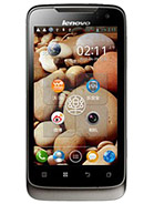 Best available price of Lenovo A789 in Afghanistan