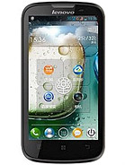 Best available price of Lenovo A800 in Afghanistan