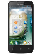 Best available price of Lenovo A830 in Afghanistan