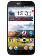 Best available price of Lenovo A850 in Afghanistan
