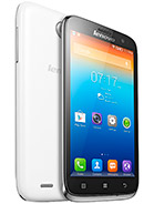 Best available price of Lenovo A859 in Afghanistan