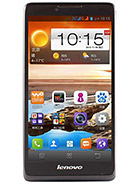 Best available price of Lenovo A880 in Afghanistan