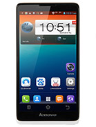 Best available price of Lenovo A889 in Afghanistan