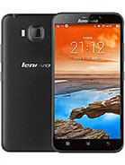 Best available price of Lenovo A916 in Afghanistan