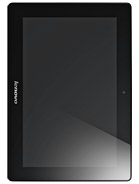 Best available price of Lenovo IdeaTab S6000H in Afghanistan