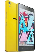 Best available price of Lenovo K3 Note in Afghanistan