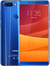 Best available price of Lenovo K5 in Afghanistan