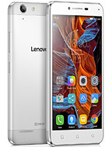 Best available price of Lenovo Vibe K5 Plus in Afghanistan