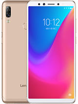 Best available price of Lenovo K5 Pro in Afghanistan
