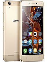 Best available price of Lenovo Vibe K5 in Afghanistan