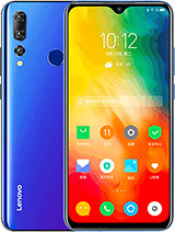 Best available price of Lenovo K6 Enjoy in Afghanistan