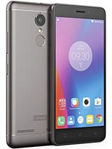 Best available price of Lenovo K6 Power in Afghanistan