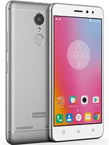 Best available price of Lenovo K6 in Afghanistan