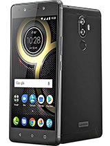 Best available price of Lenovo K8 Note in Afghanistan