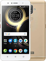 Best available price of Lenovo K8 Plus in Afghanistan