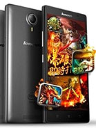 Best available price of Lenovo K80 in Afghanistan