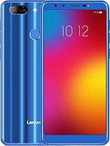 Best available price of Lenovo K9 in Afghanistan