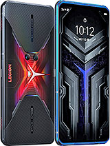 Oppo Find X3 Pro at Afghanistan.mymobilemarket.net