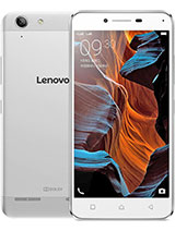 Best available price of Lenovo Lemon 3 in Afghanistan