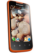 Best available price of Lenovo S560 in Afghanistan