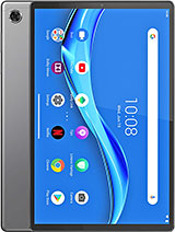 Best available price of Lenovo M10 Plus in Afghanistan
