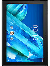 Best available price of Lenovo moto tab in Afghanistan