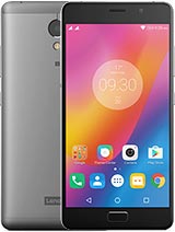 Best available price of Lenovo P2 in Afghanistan