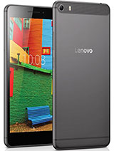 Best available price of Lenovo Phab Plus in Afghanistan