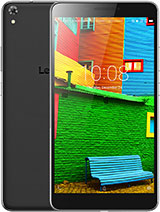 Best available price of Lenovo Phab in Afghanistan