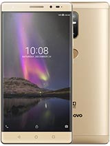 Best available price of Lenovo Phab2 Plus in Afghanistan