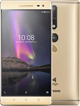 Best available price of Lenovo Phab2 Pro in Afghanistan