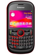 Best available price of Lenovo Q350 in Afghanistan