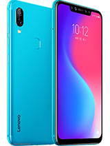 Best available price of Lenovo S5 Pro in Afghanistan