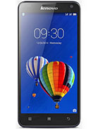 Best available price of Lenovo S580 in Afghanistan