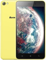 Best available price of Lenovo S60 in Afghanistan
