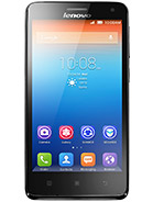 Best available price of Lenovo S660 in Afghanistan