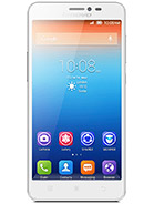Best available price of Lenovo S850 in Afghanistan