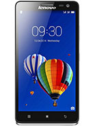 Best available price of Lenovo S856 in Afghanistan
