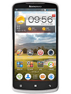 Best available price of Lenovo S920 in Afghanistan