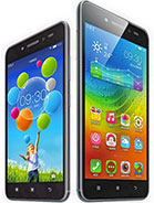 Best available price of Lenovo S90 Sisley in Afghanistan