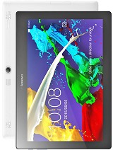 Best available price of Lenovo Tab 2 A10-70 in Afghanistan